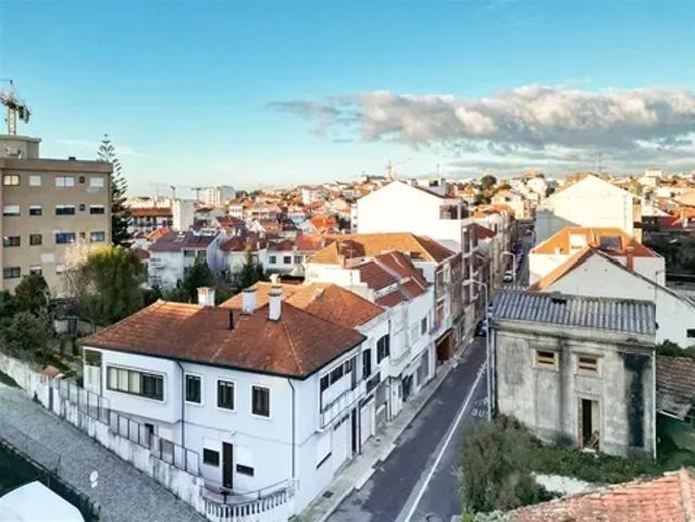 Porto Porto 103526768
