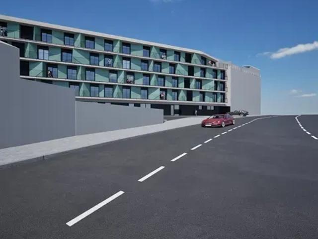 Porto Porto 103530323