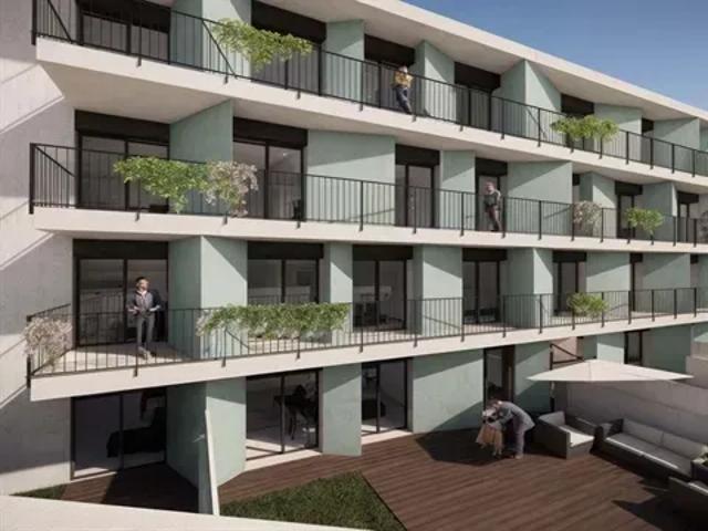 Porto Porto 103540582