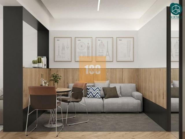Porto Porto 103573140