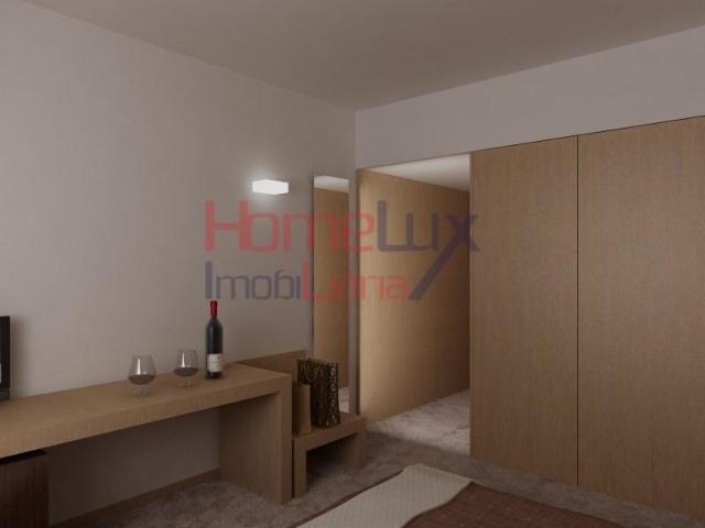 Porto Porto 103578423