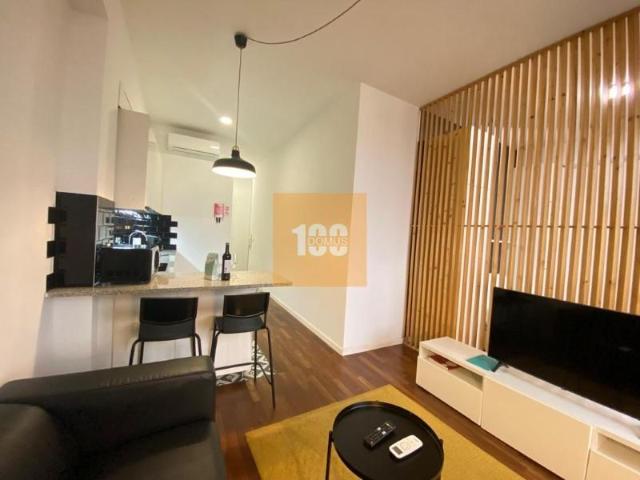 Porto Porto 103587318