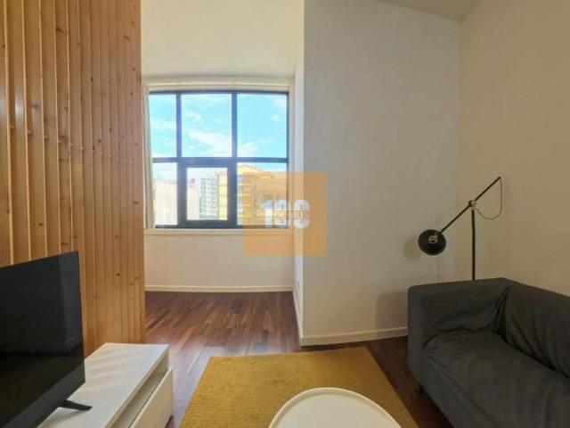 Porto Porto 103587319