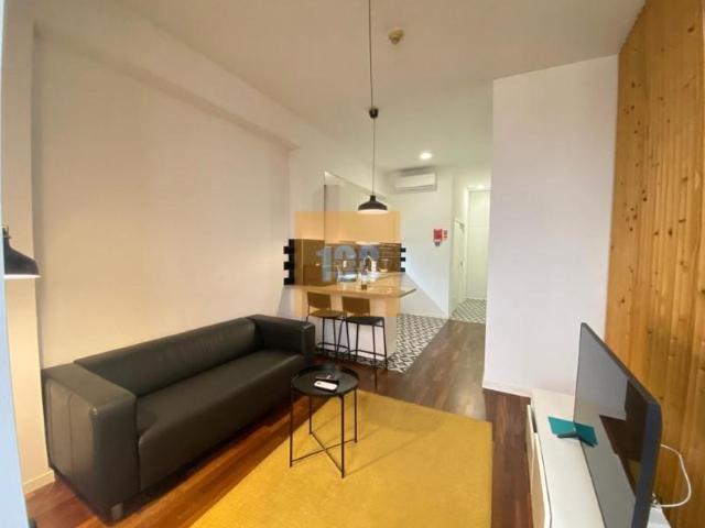 Porto Porto 103587320