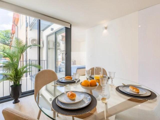 1 quarto, Porto Porto 103587379