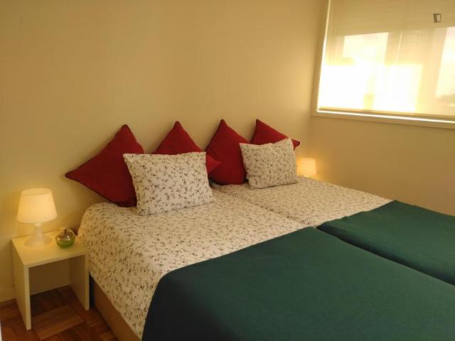 Porto Porto 103617293