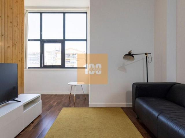 Porto Porto 103618963