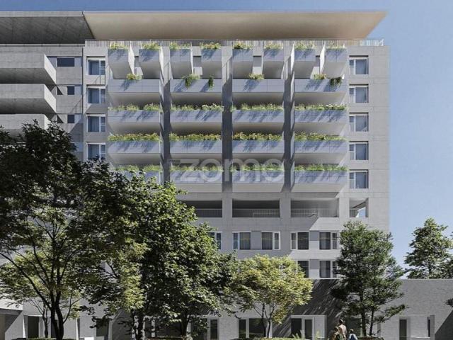 Porto Porto 103619080