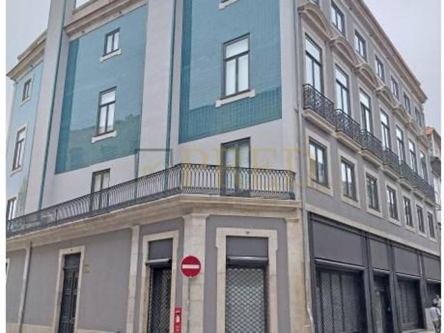Porto Porto 103637240