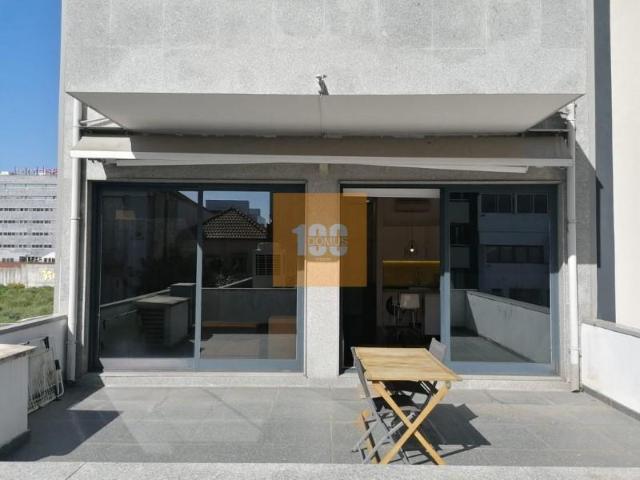 Porto Porto 103806068