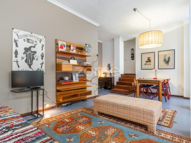 Porto Porto 103848185