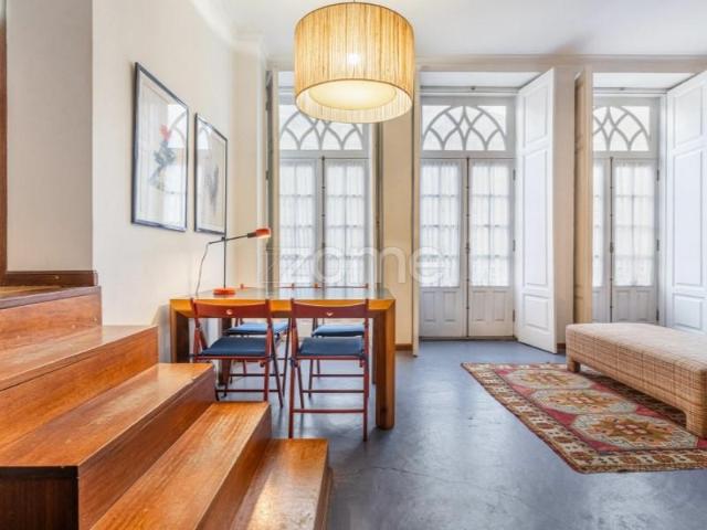 Porto Porto 103848185