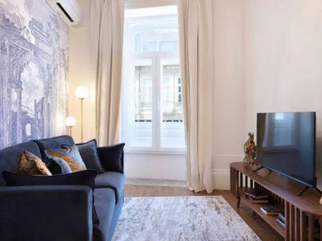 Porto Porto 103963622