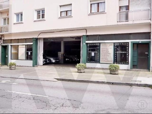 Porto Porto 103096795