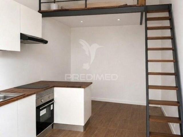 Porto Porto 103117738