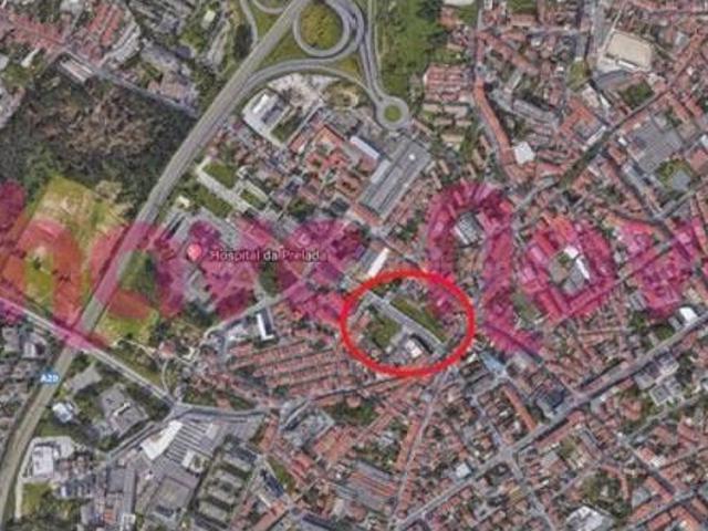 Porto Porto 103234745