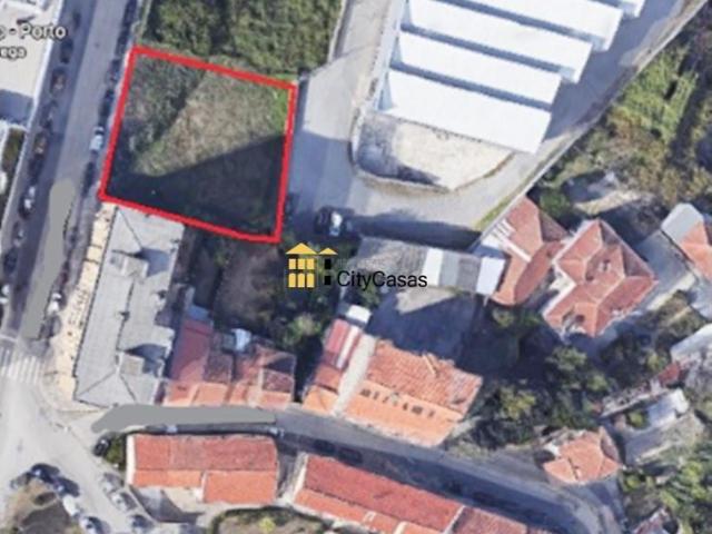 Porto Porto 103313327