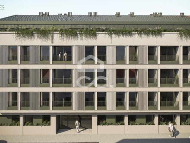 Porto Porto 103324652