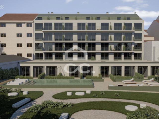 Porto Porto 103324655