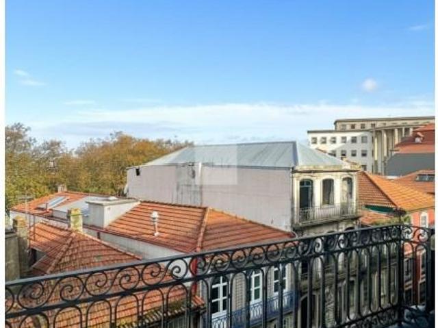 Porto Porto 103328522