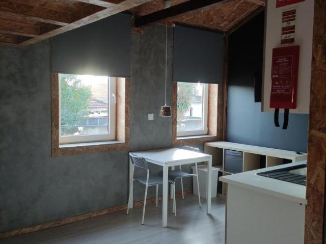 Porto Porto 103328592
