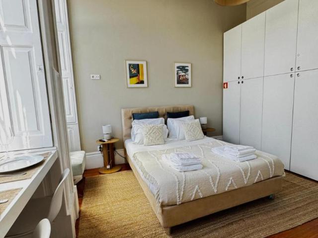 Porto Porto 103328608