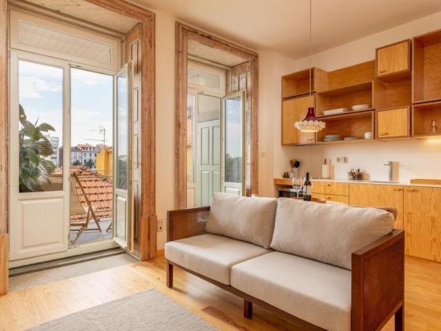 Porto Porto 103328610
