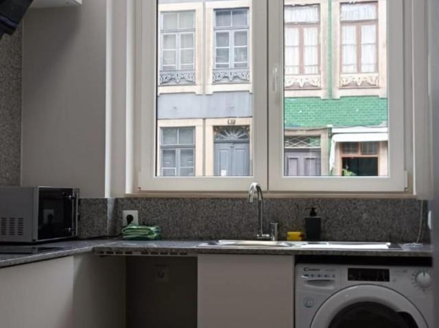Porto Porto 103328661