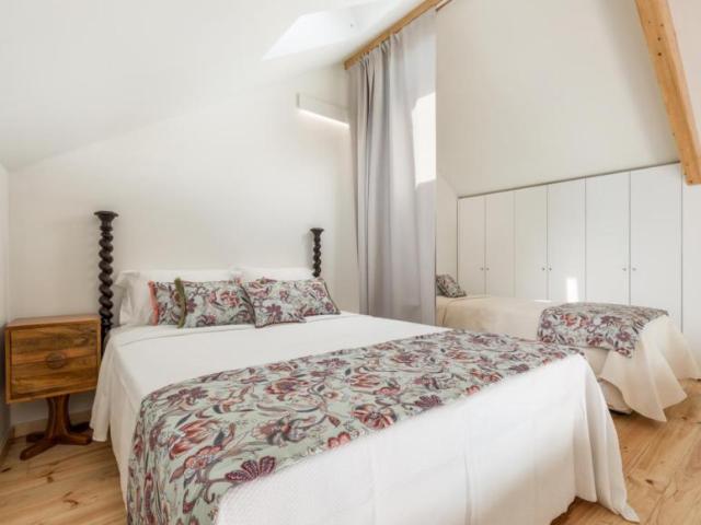 Porto Porto 103328731