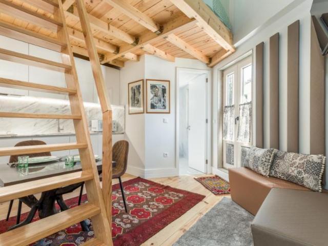 Porto Porto 103328737