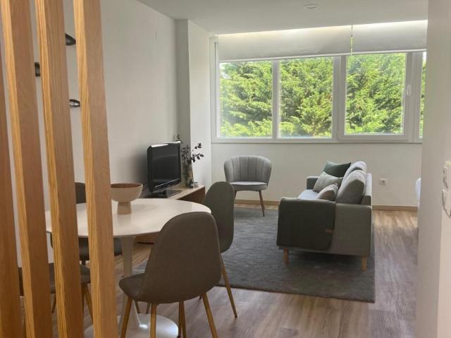 Porto Porto 103328752
