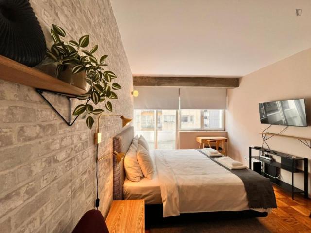 Porto Porto 103328782
