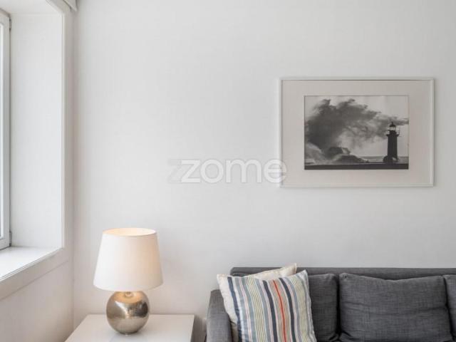 Porto Porto 103328333