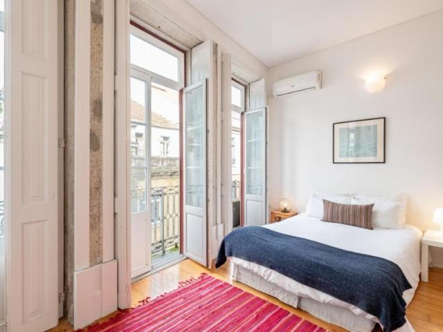 Porto Porto 103329122