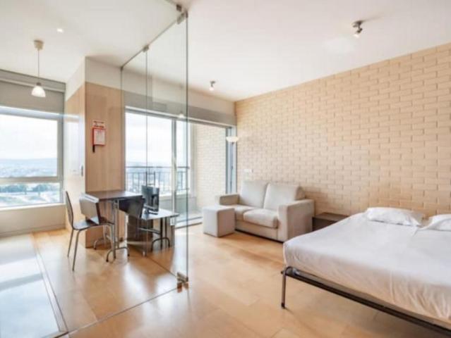 Porto Porto 103330424