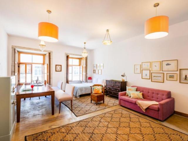 Porto Porto 103331778
