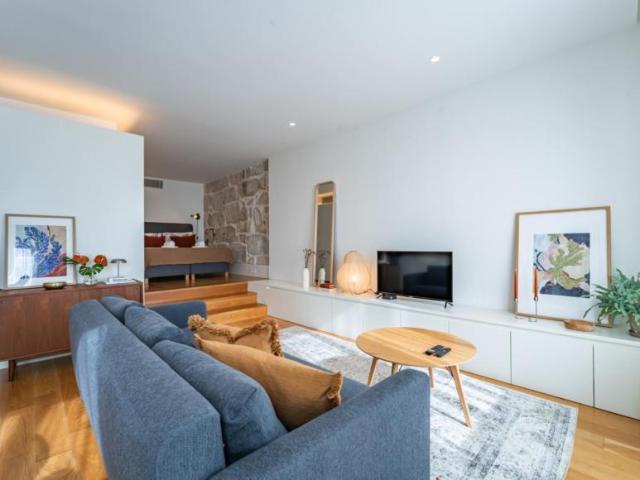 Porto Porto 103331900