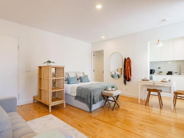 Porto Porto 103331387
