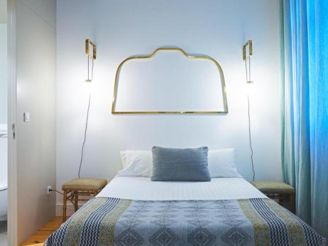 Porto Porto 103332091