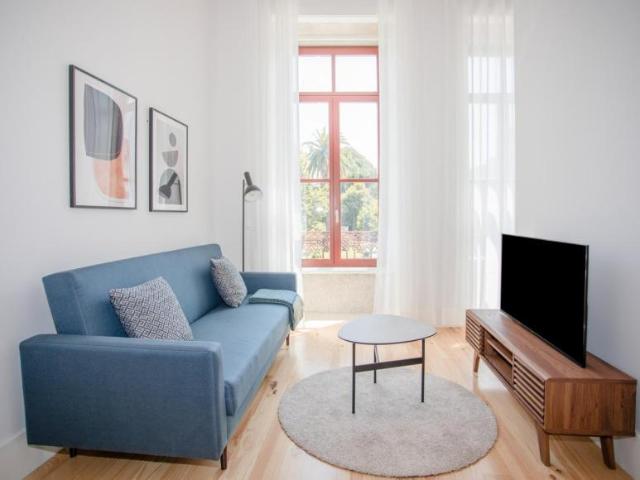 Porto Porto 103333590