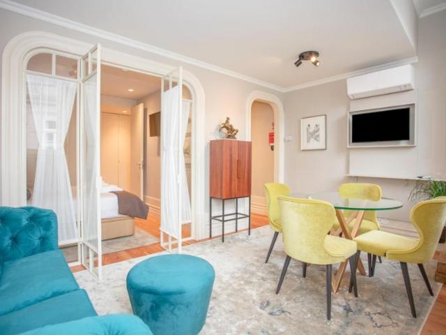 Porto Porto 103333673
