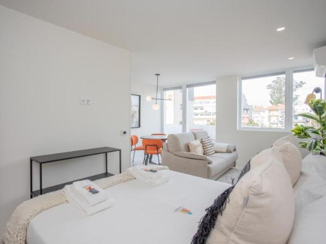 Porto Porto 103333977