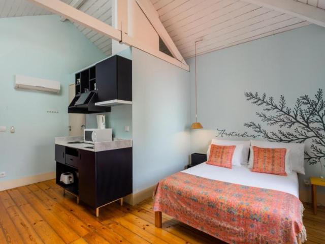 Porto Porto 103334429