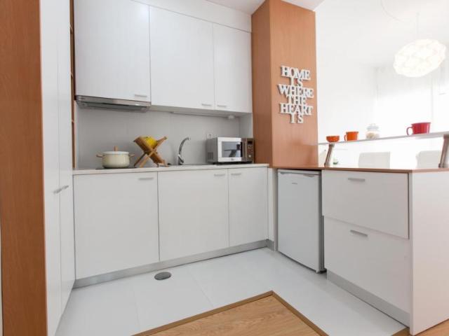 Porto Porto 103334667