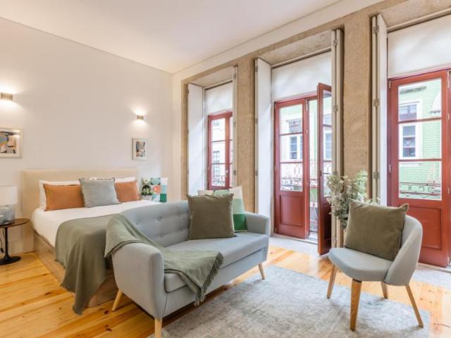 Porto Porto 103334366