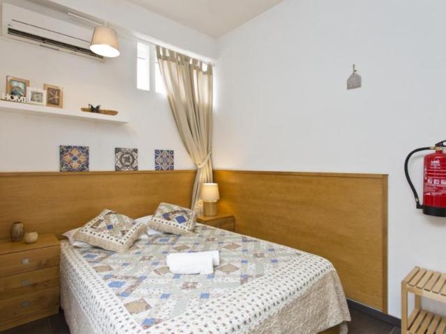 Porto Porto 103335548