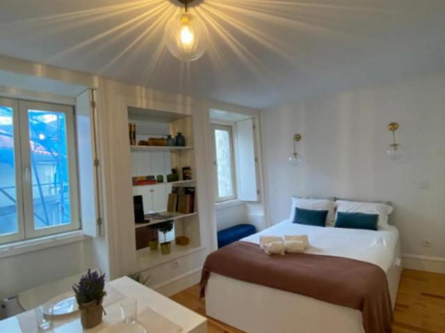 Porto Porto 103336469