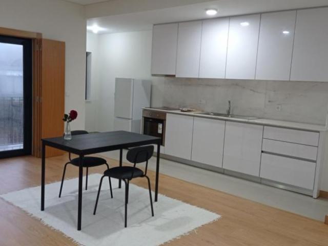 Porto Porto 103336496