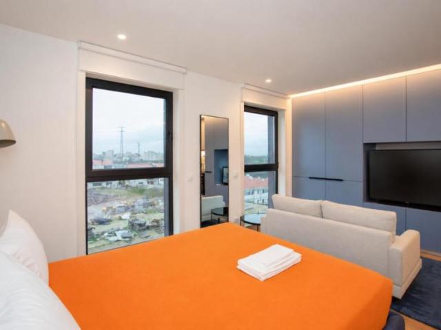 Porto Porto 103336506