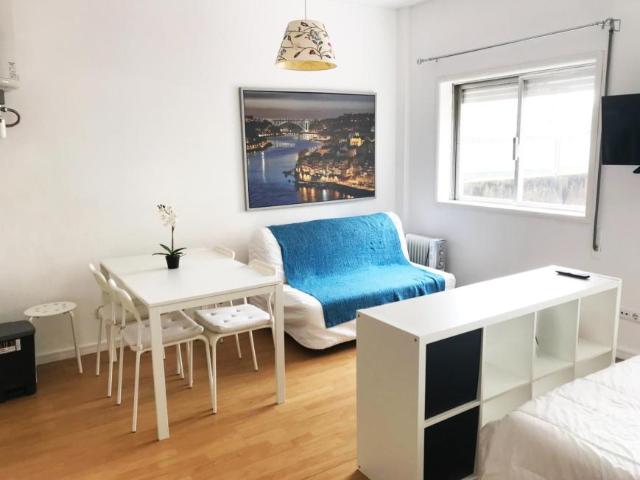 Porto Porto 103336525